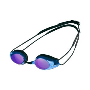 Arena Tracks Mirror Goggles (92370-74)