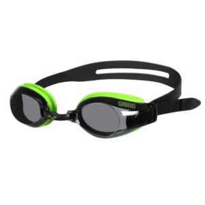 Arena Zoom X-Fit Goggles (92404-56)