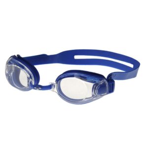 Arena Zoom X-Fit Goggles (92404-71)