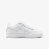 Nike Air Force 1  Sneakers Λευκά(FV5951-111)