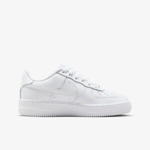 Nike Air Force 1  Sneakers Λευκά(FV5951-111)