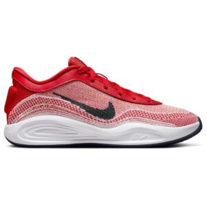Nike G.T. Hustle Academy(FJ7791-600)