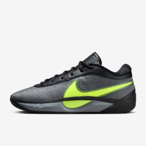 Nike Giannis Freak 6 Παπούτσια μπάσκετ(FJ7792-001)