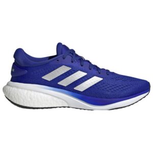 Adidas Supernova 2(GX2962)