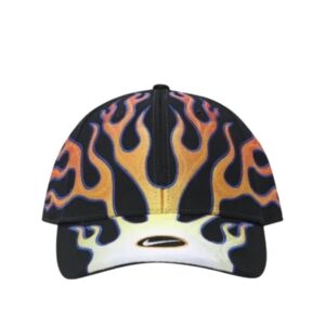 Nike Club Cap HV6642-010