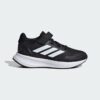 Adidas Runfalcon 5 Shoes Kids(IE8574)