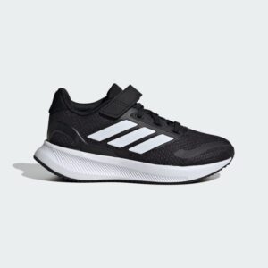 Adidas Runfalcon 5 Shoes Kids(IE8574)