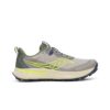 Saucony Peregrine 15 Ανδρικά Παπούτσια(S20990-152)