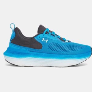 UA Infinite Elite 2( 3028169-428)