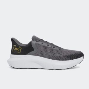 Under Armour Rogue (3028256-025)