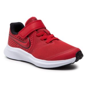 Nike Star Runner 2 PSV AT1801-600
