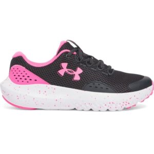 UA GS G Surge 4 (3027108-016) ΥΠΟΔΗΜΑ