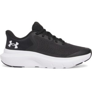 UA GS B Rogue 5 (3028269-001)