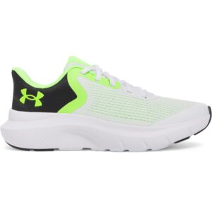 UA GS B Rogue 5 (3028269-100) ΥΠΟΔΗΜΑ