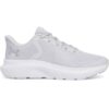 UA GS G Rogue 5 (3028277-014) ΥΠΟΔΗΜΑ