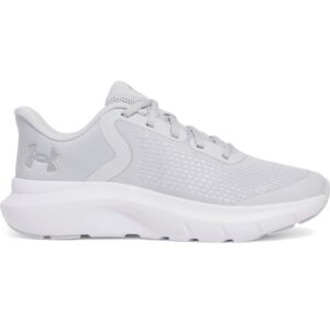 UA GS G Rogue 5 (3028277-014) ΥΠΟΔΗΜΑ