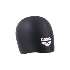 Arena Long Hair Cap Adults Swimming Cap (009275-203)