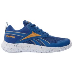Reebok Rush Runner 5(100211903)