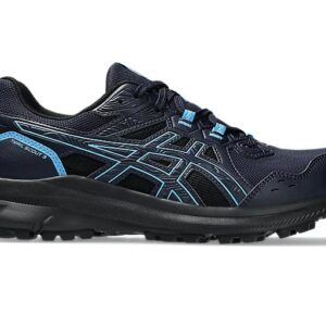 ASICS TRAIL SCOUT 3 (1011B700.403)