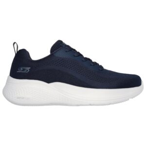 Skechers Bobs Infinity Vapor Exact(118250-NVY)