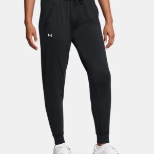 UA Tech Women's Pants (1369385-002)