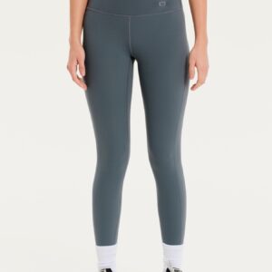 EMERSON ΓΥΝΑΙΚΕΙΟ ΚΟΛΑΝ(251.EW271.17-dusty blue)