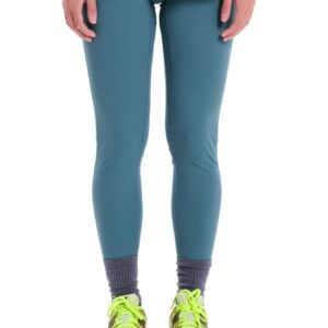 EMERSON ΓΥΝΑΙΚΕΙΟ ΚΟΛΑΝ(251.EW271.17-pine green)