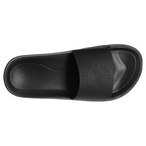 4F Girl's Flip-Flops (4FJMM00FFLIF016A-20S)