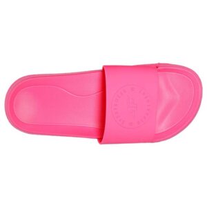 4F Girl's Flip-Flops (4FJMM00FFLIF016A-55S)