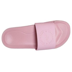 4F Girl's Flip-Flops (4FJMM00FFLIF016A-56S)