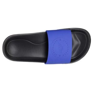 4F Boy's Flip-Flops (4FJMM00FFLIM017A-36S)
