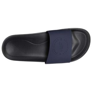 4F Men's Flip-Flop NAVY (4FMM00FFLIM047A-31S)