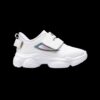 Fila Musha Pu Βρεφικά Παπούτσια(7KW13017-100)