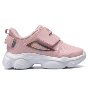 Fila Musha Pu Βρεφικά Παπούτσια(7KW13017-900)