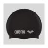 Arena Classic Silicone Adults Swimming Cap (91662-55)