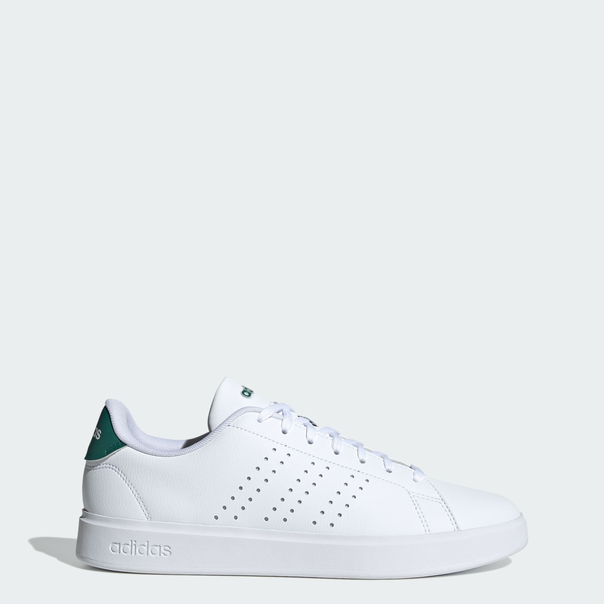Adidas Advantage 2.0 Shoes(IG9166)