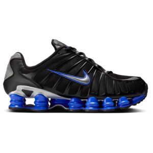 Nike Shox TL(CN0151-004)