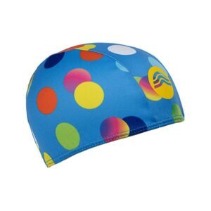 AQUARAPID (DOTS CAP A-ROYAL)