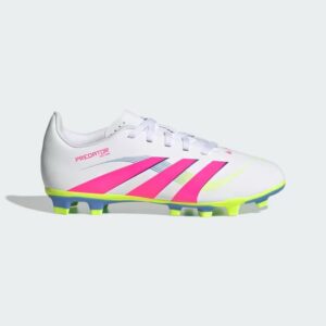 Adidas Predator Club Firm/Multi-Ground Boots Kids (ID3810)