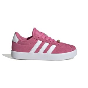 Adidas VL Court 3.0 Shoes Kids (ID9072)