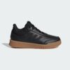 Adidas Tensaur Sport Training Lace Shoes (IF1719)