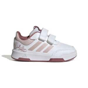 Adidas x Disney Mickey and Friends Tensaur (IF4079)