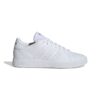 Adidas ADVANTAGE BASE 2.0 (IF4135)