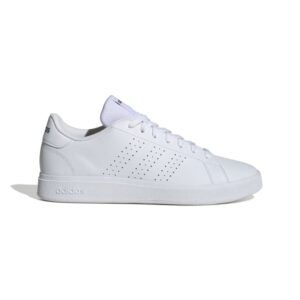 Adidas ADVANTAGE BASE 2.0 (IF4135)