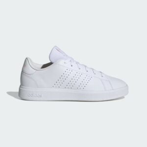 Adidas Advantage Base 2.0 Shoes (IF4136)