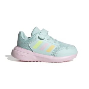 Adidas Tensaur Run 3.0 Shoes Kids (IH7783)