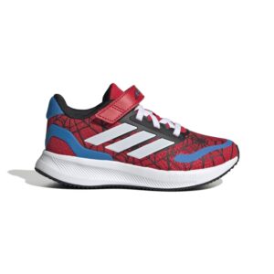Adidas RUNFALCON SPIDER-MAN (IH8743)