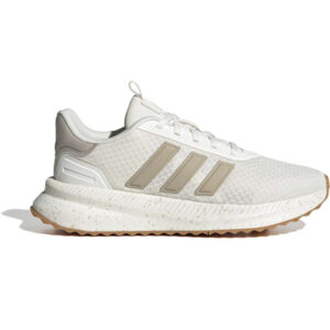 Adidas X PLR Path Sneakers (JI4997)