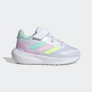 Adidas Sportswear Runfanlcon 5 (JP5158)
