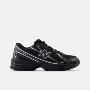 NEW BALANCE 740 (GR740BM)
